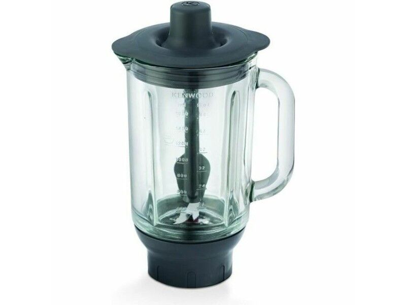 Akcesorium do Mikser Szklany Kenwood KAH359GL