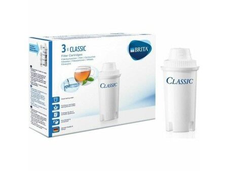 Water filter Brita S1231