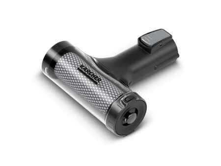 Końcówka do Odkurzacza Kärcher VC 4 / VC 6 Cordless