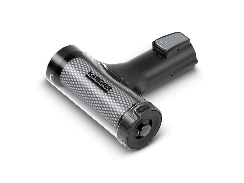 Końcówka do Odkurzacza Kärcher VC 4 / VC 6 Cordless