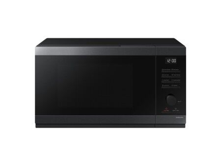 Mikrofalówka Samsung MS32DG4504AG Czarny/Srebrzysty 1000 W