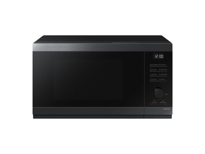 Mikrofalówka Samsung MS32DG4504AG Czarny/Srebrzysty 1000 W