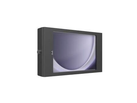 Pokrowiec na Tablet Compulocks 87GAPX9B