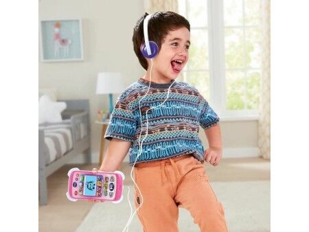 Odtwarzacz Vtech MAGIC LIGHT (FR)