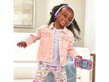 Odtwarzacz Vtech MAGIC LIGHT (FR)