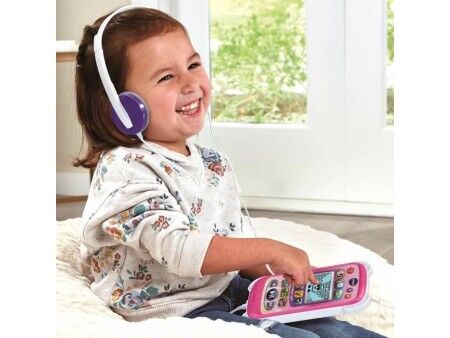 Odtwarzacz Vtech MAGIC LIGHT (FR)
