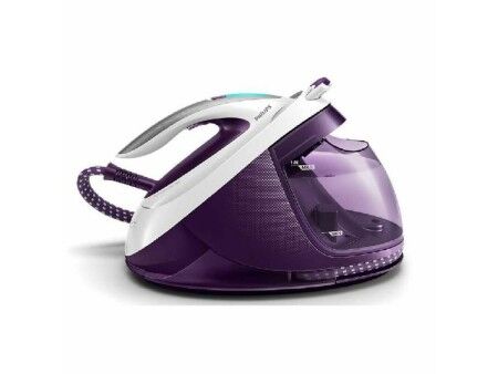 Stacja do Prasowania Philips GC9660/30