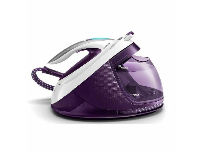 Stacja do Prasowania Philips GC9660/30