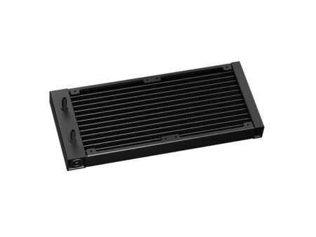 Zestaw do Chłodzenia Cieczą DEEPCOOL R-LX550-BKDSNC-G-1