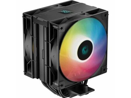 Wentylator CPU DEEPCOOL AG400 Digital Plus