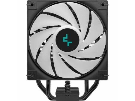 Wentylator CPU DEEPCOOL AG400 Digital Plus