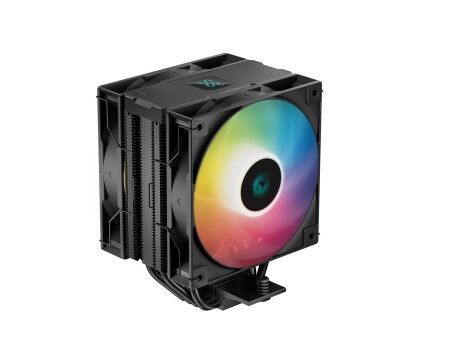 Wentylator CPU DEEPCOOL AG400 Digital Plus