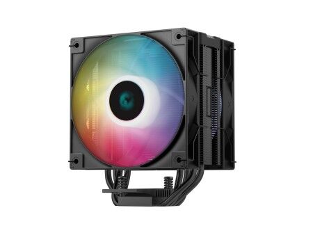 Wentylator CPU DEEPCOOL AG400 Digital Plus