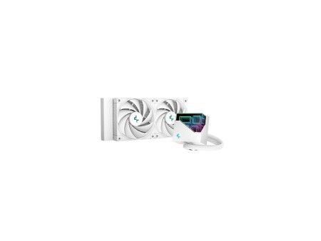 Wentylator DEEPCOOL R-LT520-WHAMNF-G-1