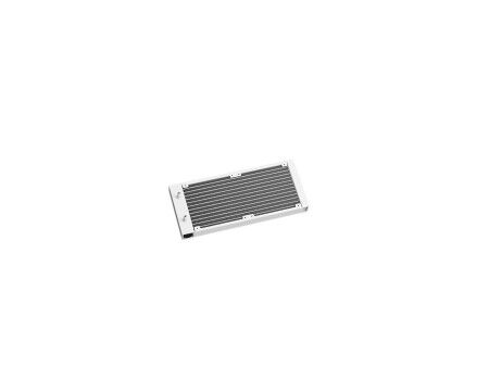 Wentylator DEEPCOOL R-LT520-WHAMNF-G-1