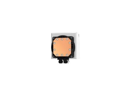 Wentylator DEEPCOOL R-LT520-WHAMNF-G-1