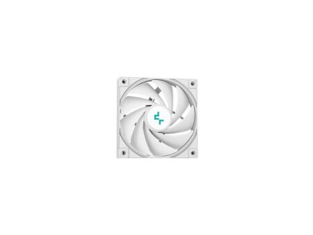 Wentylator DEEPCOOL R-LT520-WHAMNF-G-1