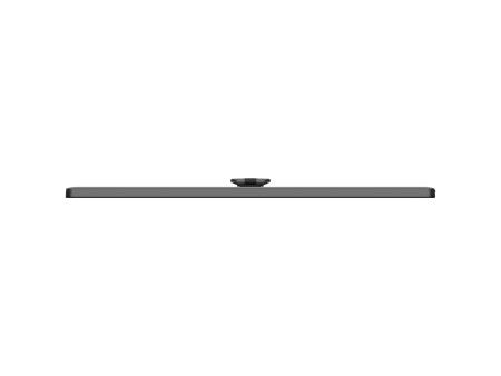 Monitor MSI MP161 E2 Full HD 15,6"