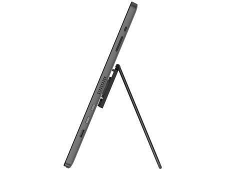 Monitor MSI MP161 E2 Full HD 15,6"