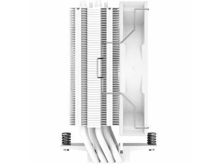 Podstawka chłodząca do laptopa DEEPCOOL
