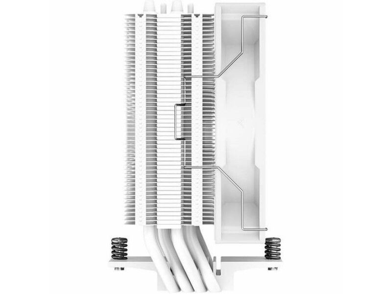 Podstawka chłodząca do laptopa DEEPCOOL