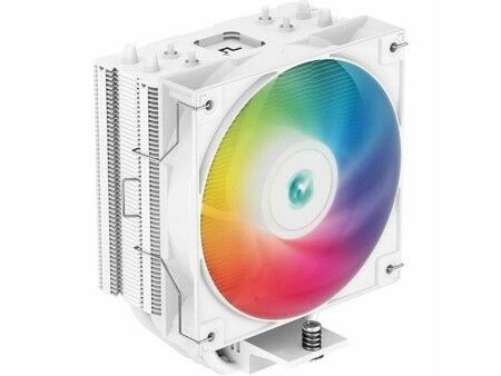 Podstawka chłodząca do laptopa DEEPCOOL