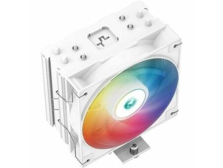 Podstawka chłodząca do laptopa DEEPCOOL