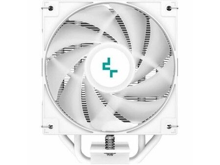 Podstawka chłodząca do laptopa DEEPCOOL