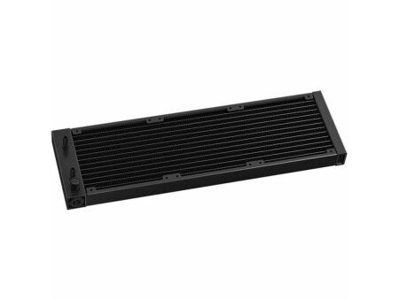 Podstawka chłodząca do laptopa DEEPCOOL
