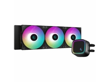 Podstawka chłodząca do laptopa DEEPCOOL
