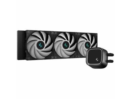 Podstawka chłodząca do laptopa DEEPCOOL
