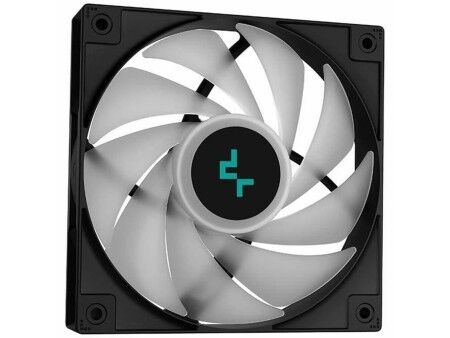 Podstawka chłodząca do laptopa DEEPCOOL