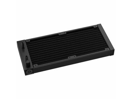 Wentylator DEEPCOOL