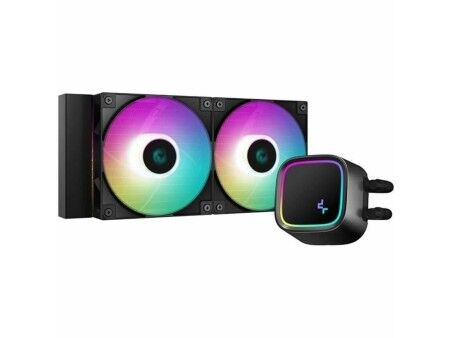 Wentylator DEEPCOOL