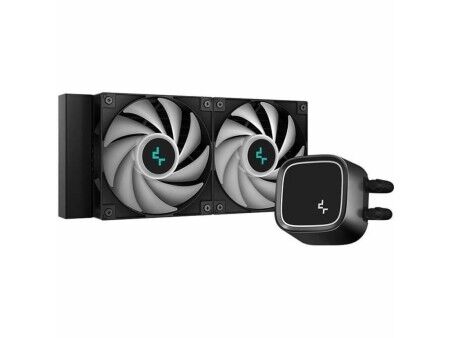 Wentylator DEEPCOOL