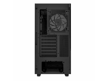 Semi Wieża ATX DEEPCOOL Czarny