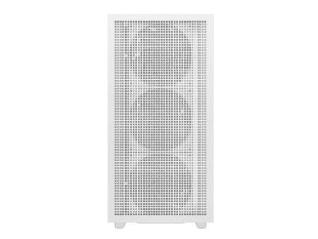 Semi Wieża ATX DEEPCOOL Biały