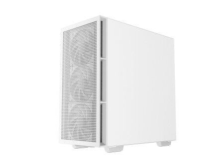 Semi Wieża ATX DEEPCOOL Biały