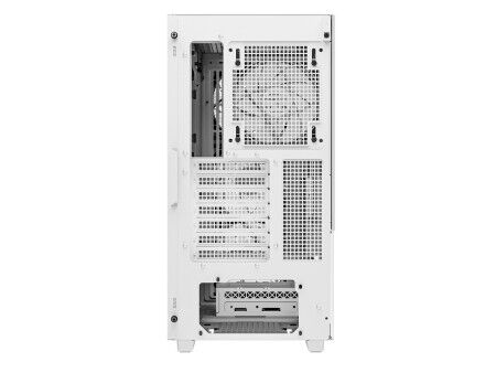 Semi Wieża ATX DEEPCOOL Biały