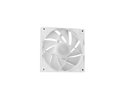 Semi Wieża ATX DEEPCOOL Biały
