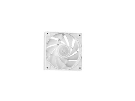 Semi Wieża ATX DEEPCOOL Biały