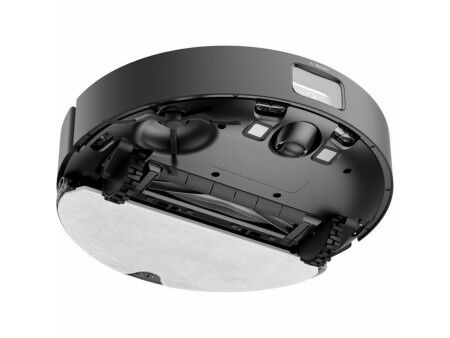 Odkurzacz Automatyczny Dreame D10s Pro