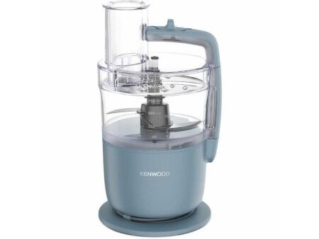 Robot Kuchenny Kenwood 650 W Niebieski