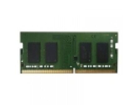 Procesor Qnap RAM16GDR4ECT0SO2666