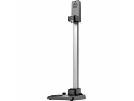 Odkurzacz Szczotka Kärcher VC 6 250 W