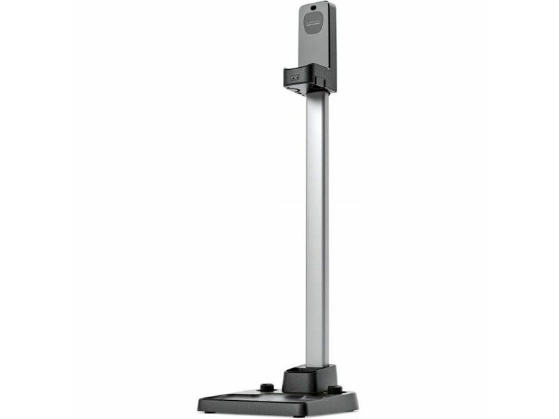 Odkurzacz Szczotka Kärcher VC 6 250 W