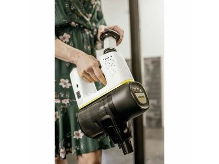 Odkurzacz Szczotka Kärcher VC 6 250 W