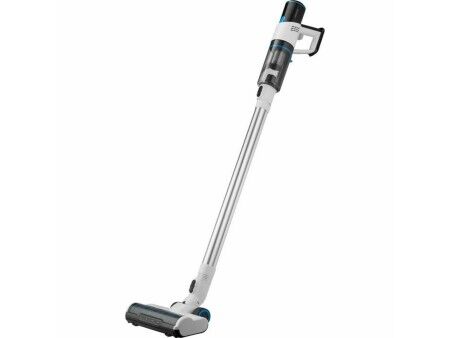 Bezprzewodowy Odkurzacz Medion P250 250 W Biały