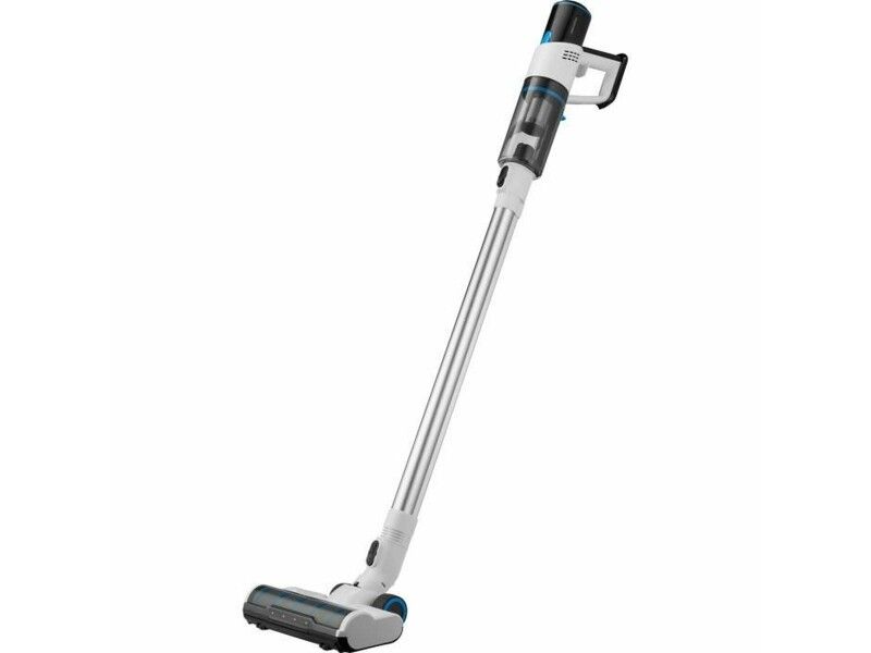 Bezprzewodowy Odkurzacz Medion P250 250 W Biały