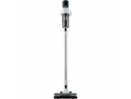 Bezprzewodowy Odkurzacz Medion P250 250 W Biały